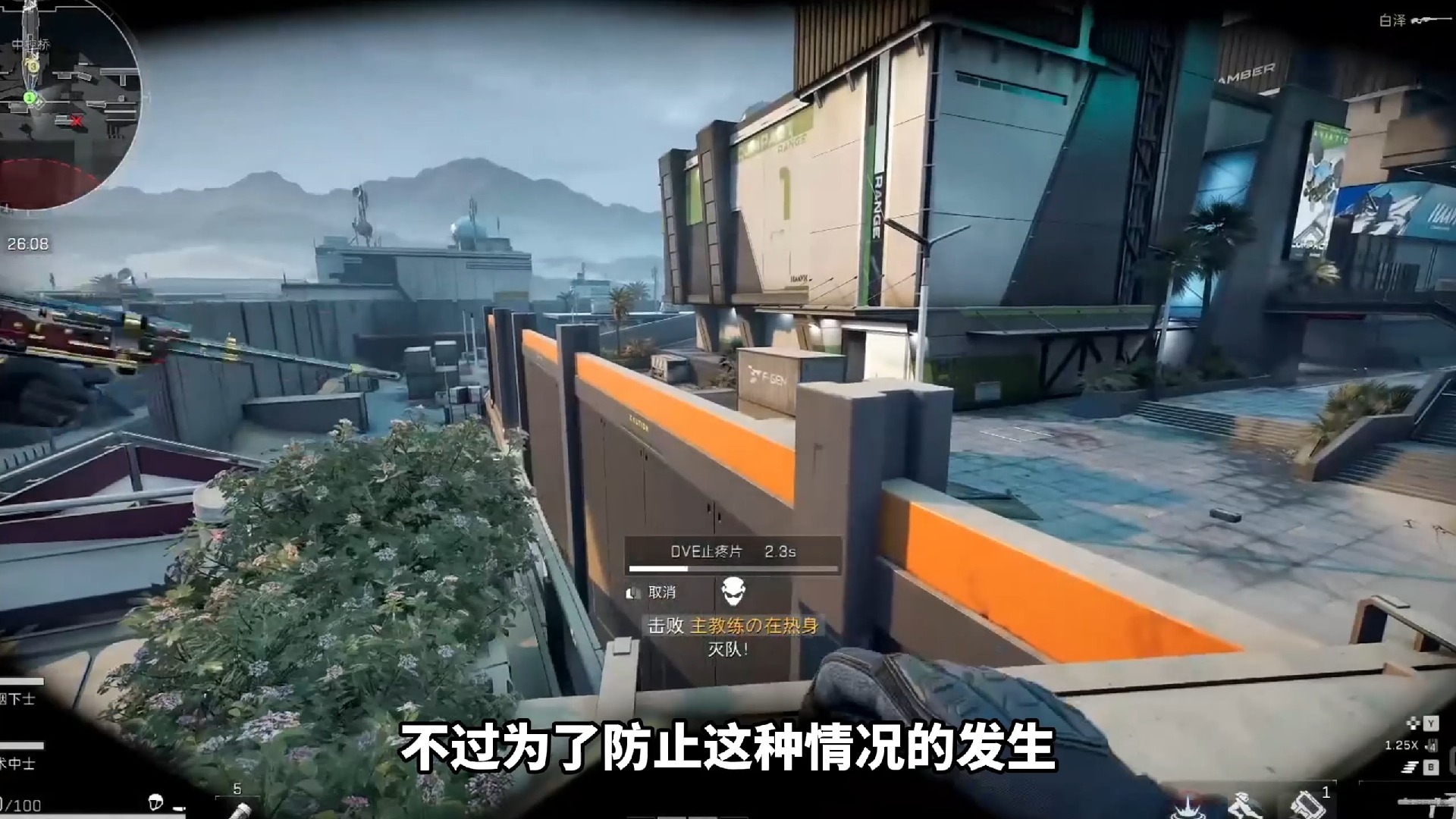 水灵灵的好女人是什么梗【和平精英辅助低价发卡网】