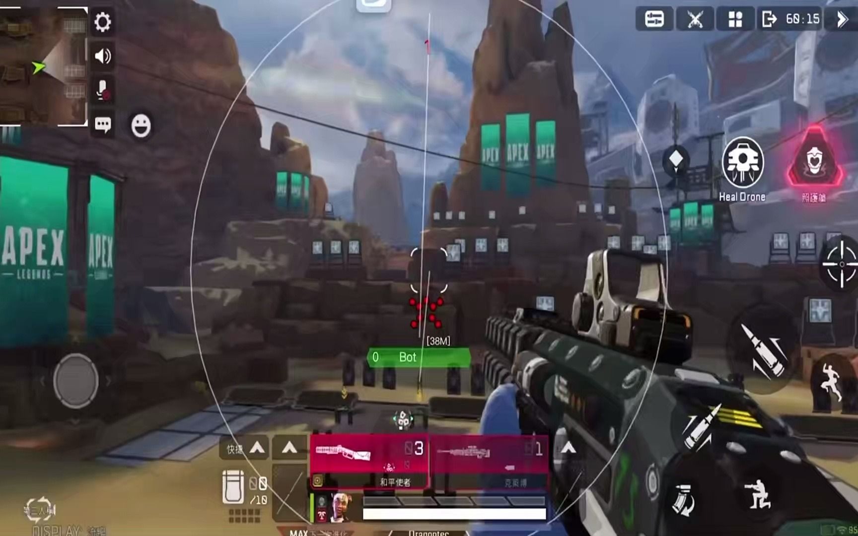 水灵灵的好女人是什么梗【和平精英辅助低价发卡网】